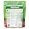 Dr. Earth Dr. Earth Home Grown Organic Granules Tomatoes Plant Food 4 lb 704P - alternate 2